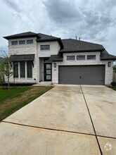 Building Photo - 14704 Kira Ln