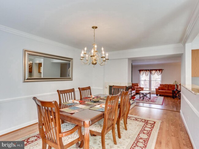 Building Photo - 12139 Derriford Ct