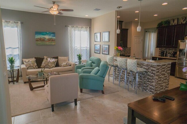 Foto del edificio - 11233 Grand Winthrop Ave