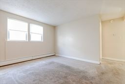 Building Photo - 2 br, 1 bath Condo - 145 commercial street
