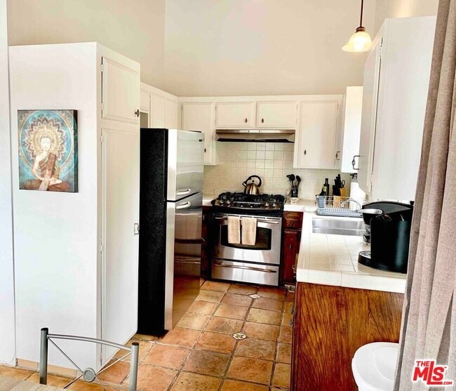 Foto del edificio - 1152 N Ogden Dr