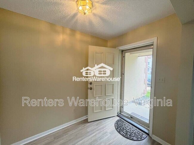 Foto del edificio - 1812 Delaney St