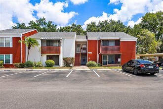 Building Photo - 1055 82nd Terrace N