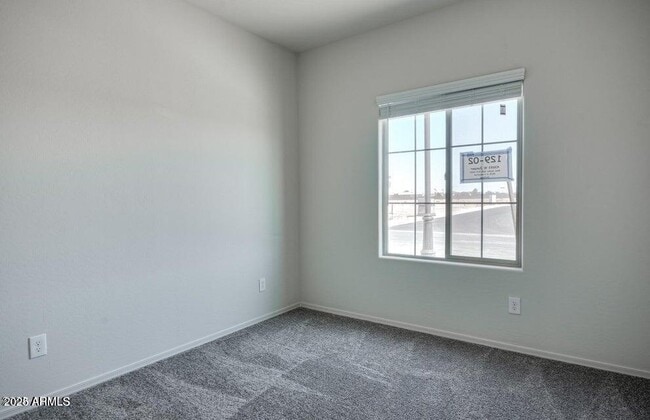 Building Photo - 18354 N Buckhorn Trail