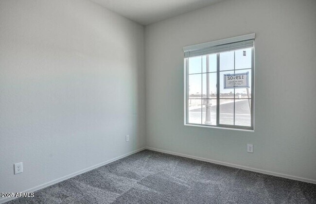 Foto del edificio - 18354 N Buckhorn Trail