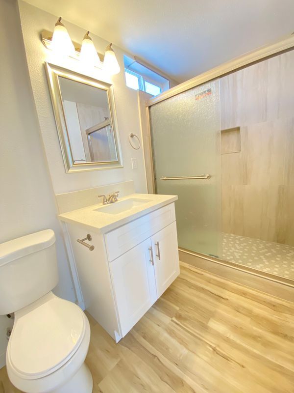 Foto del edificio - 24729 Roxbury Rd