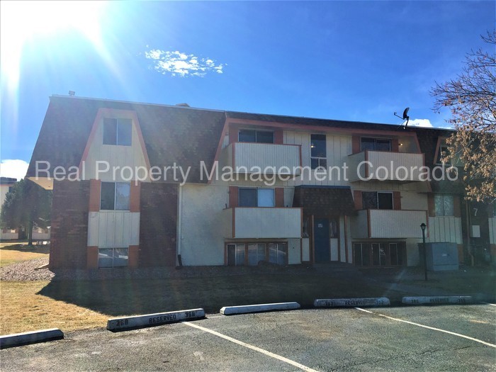 Foto principal - GREAT CONDO IN VIEW POINT CONDOMINIUMS
