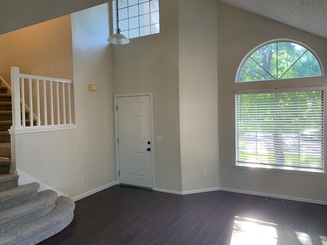 Building Photo - 11346 Haswell Dr