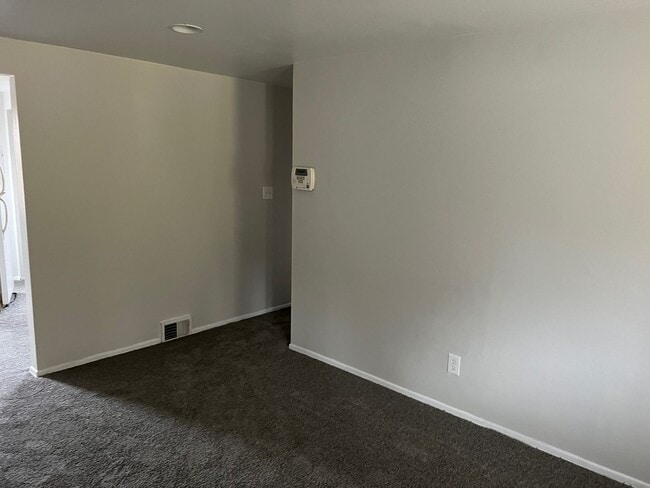 Photo - Renovated 3BD/2BA Home in Penn Hills