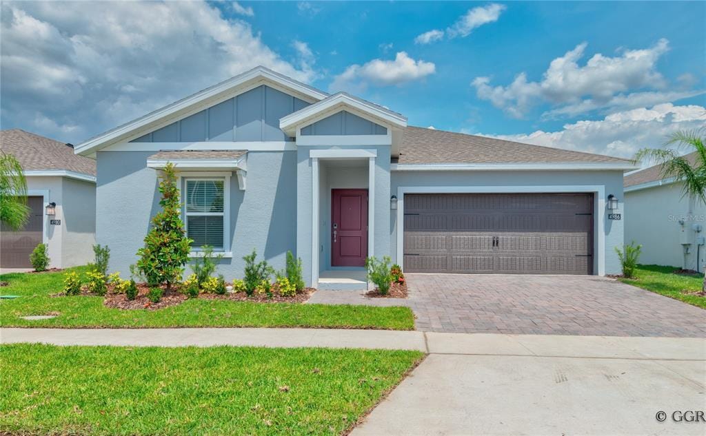 Foto principal - 4986 Worchester Dr