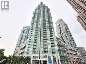 Building Photo - 3939-3939 Duke of York Blvd