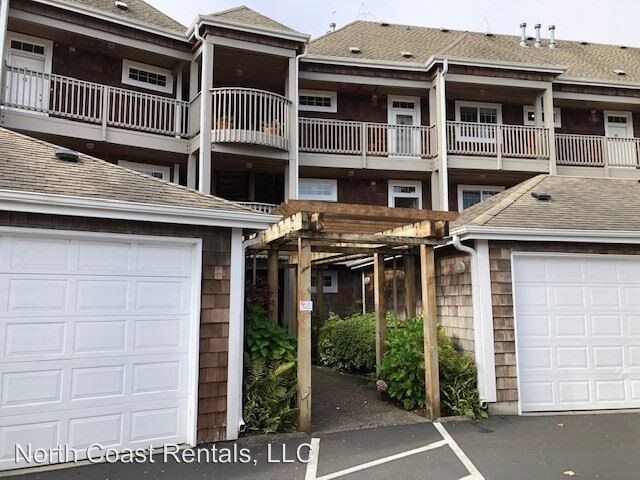 Building Photo - 2 br, 2 bath House - 1108 S. Holladay Dr. #14