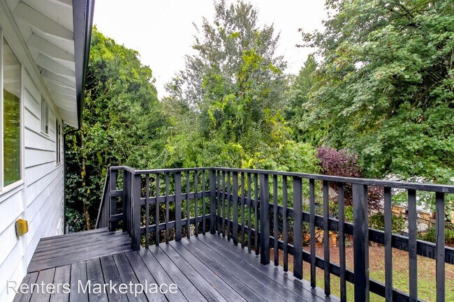 Building Photo - 4 br, 2 bath House - 4711 S 256th Street