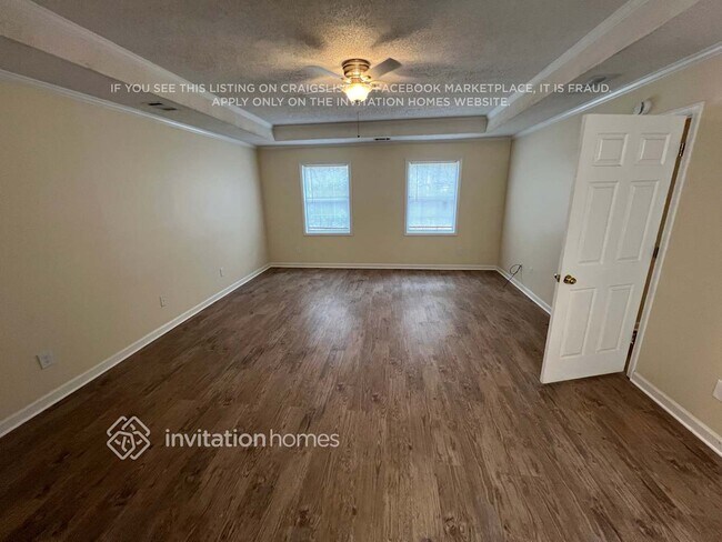 Foto del edificio - 50 Boardwalk Ave