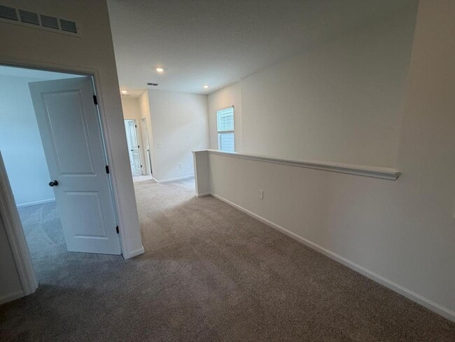 Building Photo - 5151 Loyalty Dr