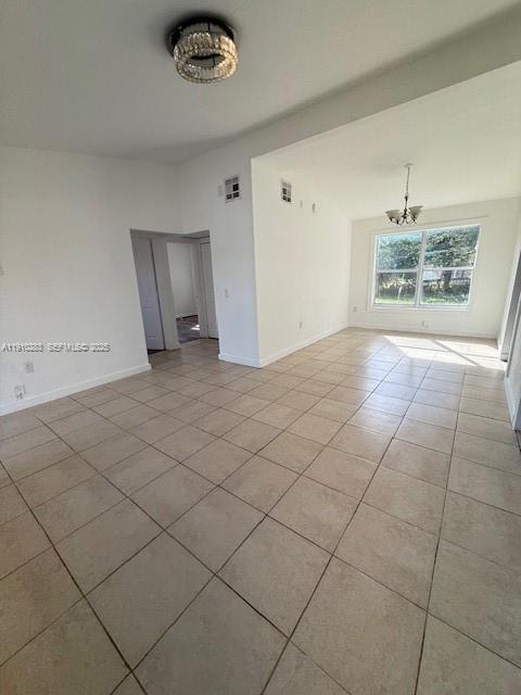 Building Photo - 4630 SW 18th St