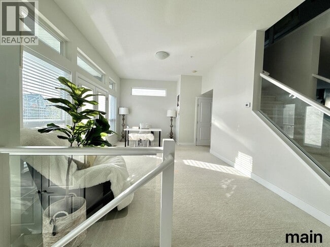 Photo du bâtiment - 10325 Wynnyk Way