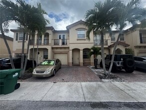 Building Photo - 13295 SW 128th St