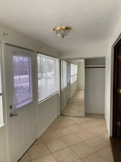 Foto del edificio - 728 E Pleasant Run Parkway North Dr