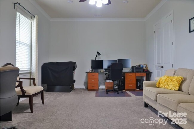 Foto del edificio - 13623 Jacks Ln