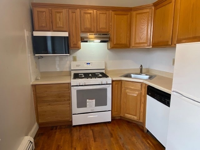 Building Photo - 63 5TH St