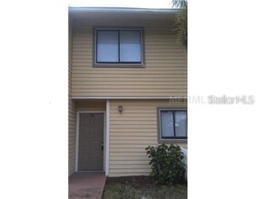 Building Photo - 22706 Gage Loop