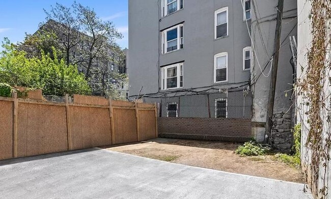 Photo - Cyrus Place Townhome