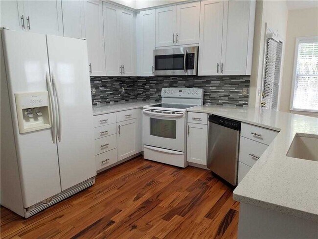 Foto del edificio - 6000 Carlow Ct SE