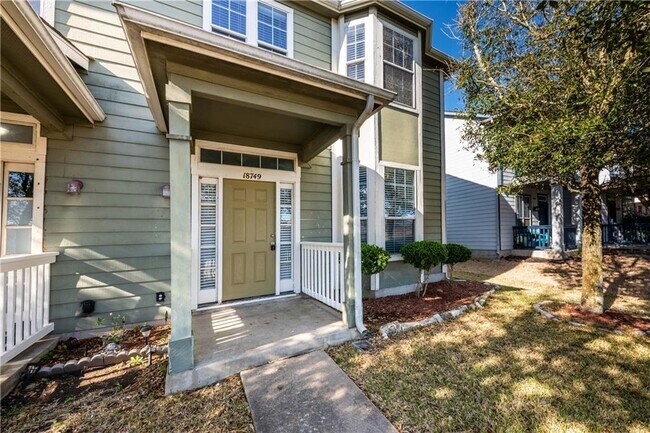 Building Photo - 18749 Golden Eagle Way