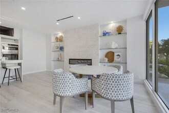 Building Photo - 1 Bluebill Ave