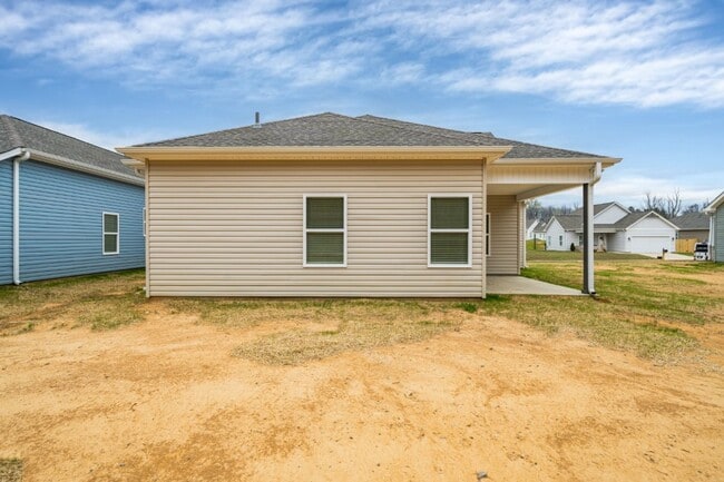 Building Photo - 4347 Alderic St