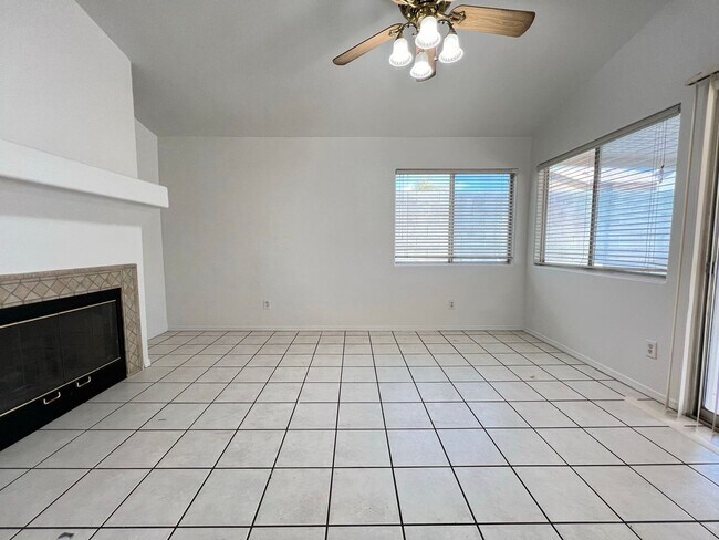 Building Photo - 9348 Leaping Lilly Ave
