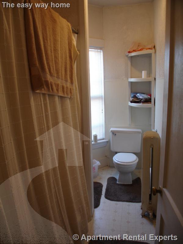 Foto del edificio - 185 Lowell St