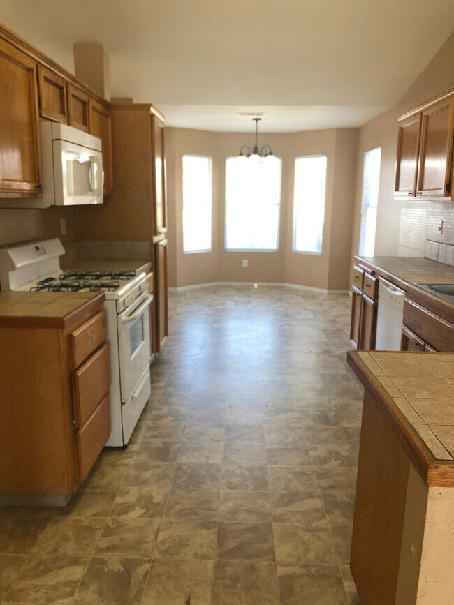 Building Photo - 6502 Ashton Acrs Wy