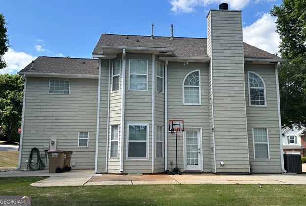 Building Photo - 3065 Brookwater Dr