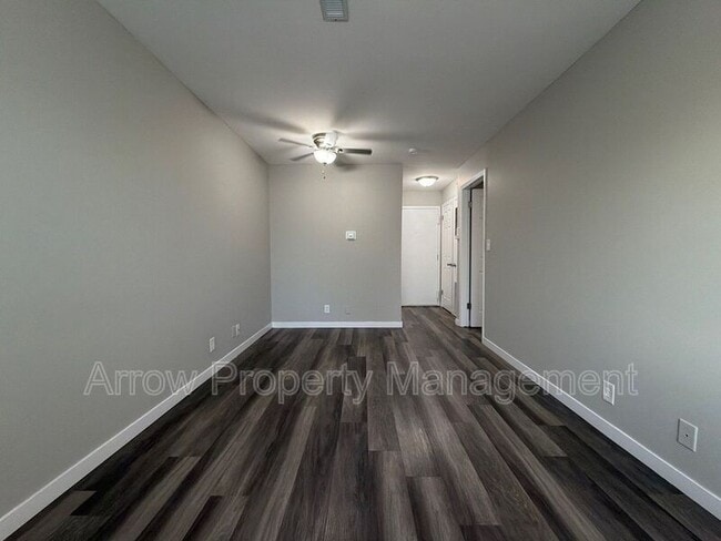 Building Photo - 1119 E Street