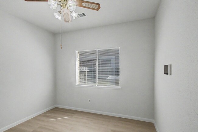 Building Photo - 4351 Palmer Plantation Dr