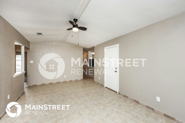 Building Photo - 9921 Cedar Mountain Cir