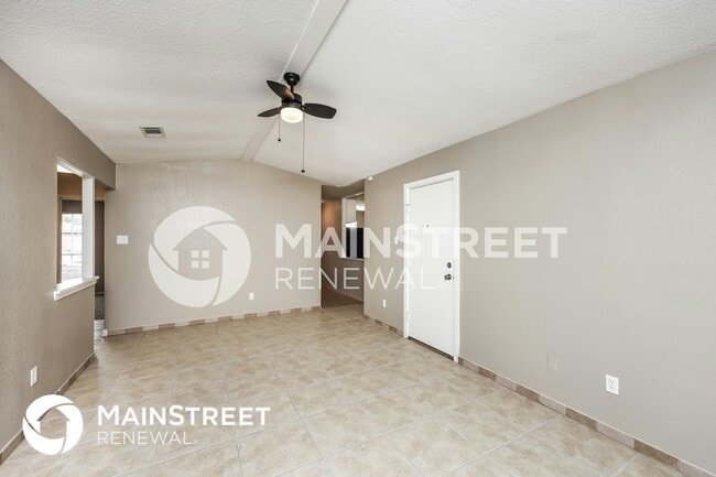 Foto del edificio - 9921 Cedar Mountain Cir