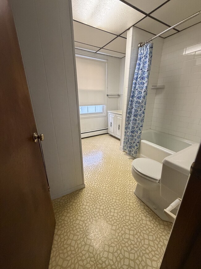 Foto del edificio - 3065 Edgemont St