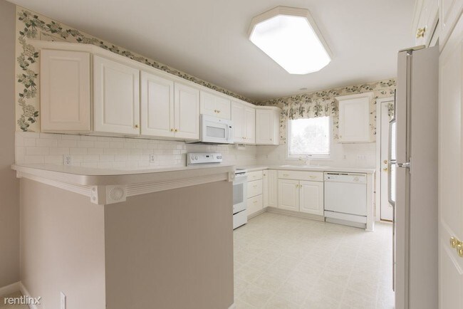 Foto del edificio - 2 br, 3 bath Condo - 6029 Steeplechase Dr