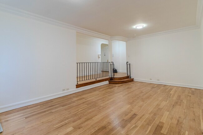 Foto del edificio - 340 E 50th St