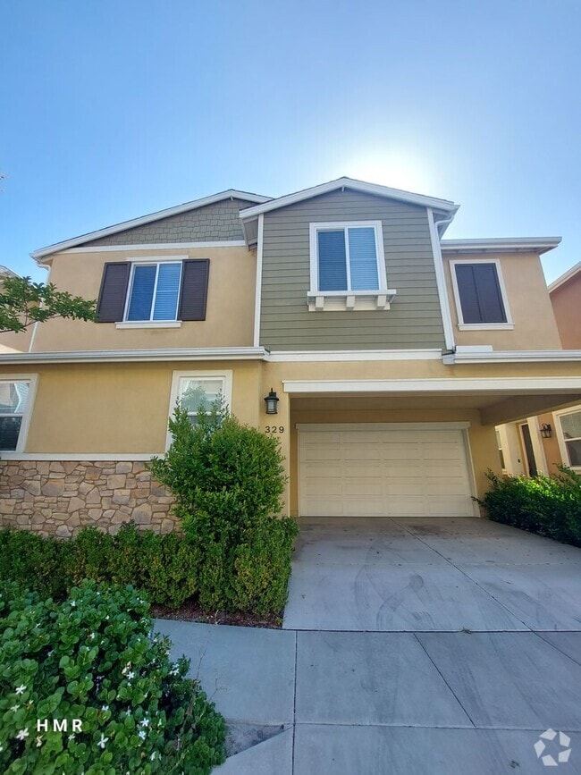 Building Photo - 329 N Avelina Way