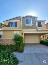Building Photo - 329 N Avelina Way
