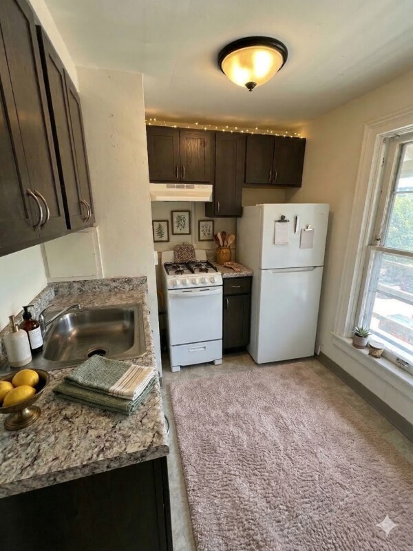 Foto del edificio - 121 E Gorham St