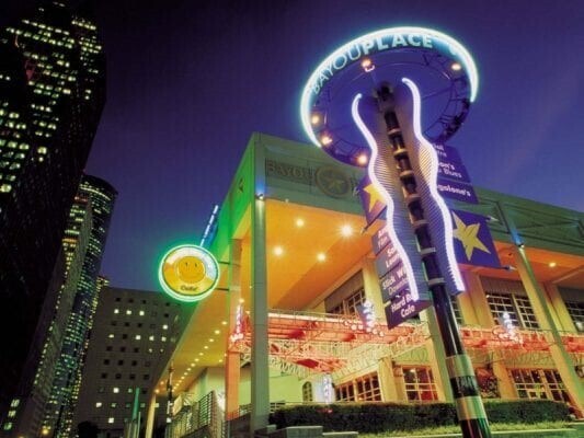 Foto del edificio - 101 Westcott St