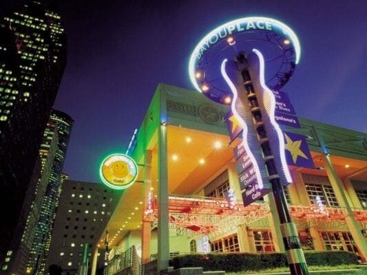 Building Photo - 101 Westcott St