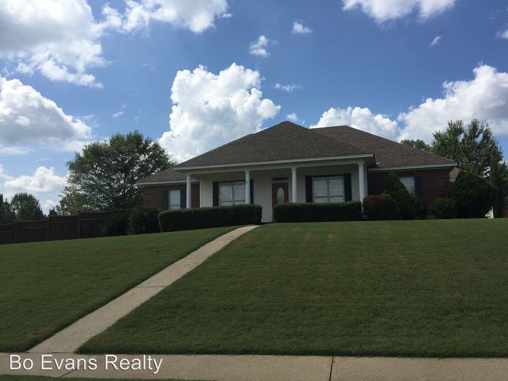 Primary Photo - 1409 Morningview Dr