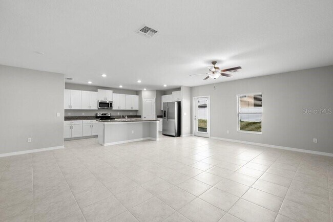 Building Photo - 7224 Ronnie Gardens Ct