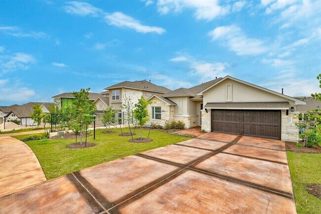 Building Photo - 513 Elworth Path